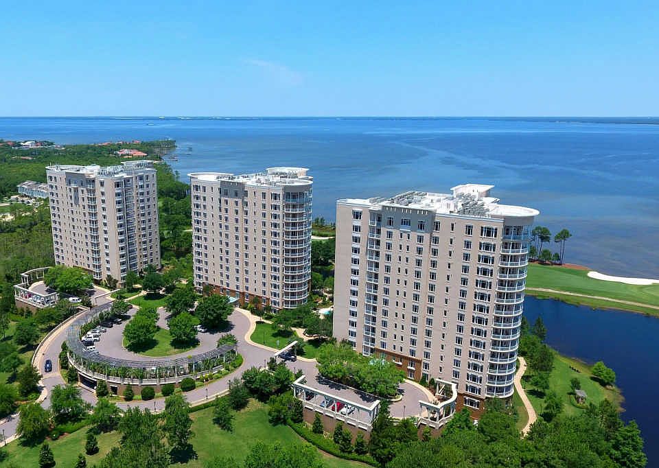 1st image of 400 Kelly Plantation Dr Unit 501