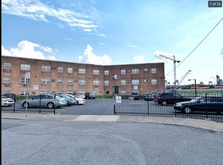 732 Stella Maris St #205, Philadelphia, PA 19148