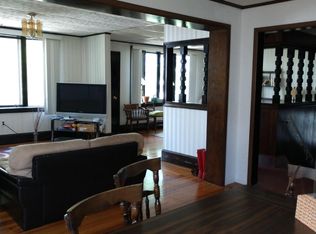 52 Liberty Ave #2R, Somerville, MA 02144