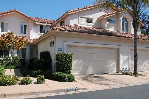 1st image of 16162 Avenida Venusto APT 2