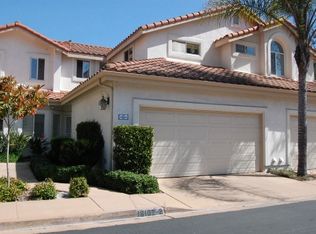 16162 Avenida Venusto APT 2, San Diego, CA 92128