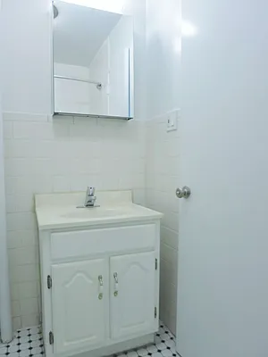 Rented by City & Suburban | media 14
