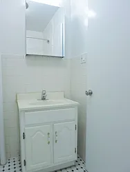 Rented by City & Suburban