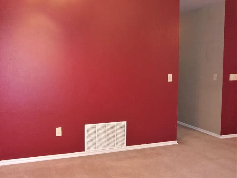 13821 Pawnee Dr — Photo 23
