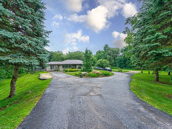 4th image of 1543 Townline Rd