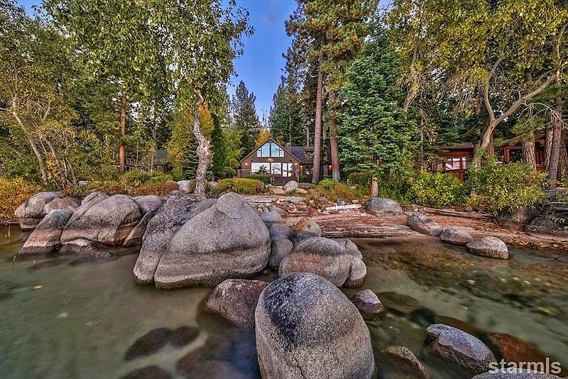 1st image of 1281 Lincoln Park Cir