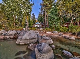 1281 Lincoln Park Cir, Glenbrook, NV 89413
