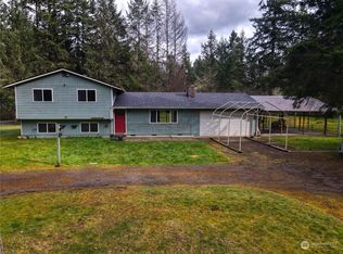 3917 240th St E, Spanaway, WA