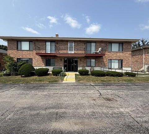 3rd image of 4244 N 104th STREET #5