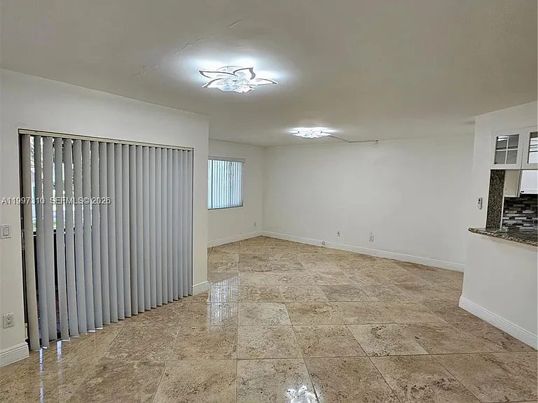9781 SW 138th Ave #DB1R — Photo 12