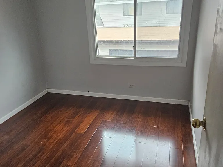 1117 Court G — Photo 16