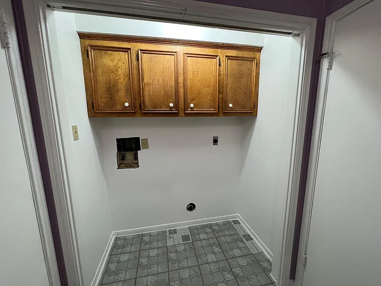 11514 Nobility Dr #C — Photo 21