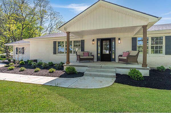 3260 Haley Rd, Lexington, KY 40516 | Zillow