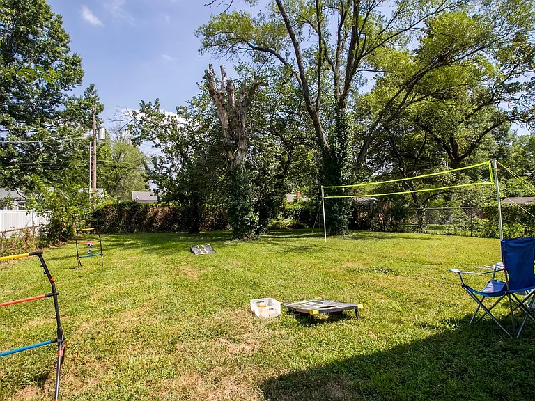 3021 S Ralston Ave — Photo 19