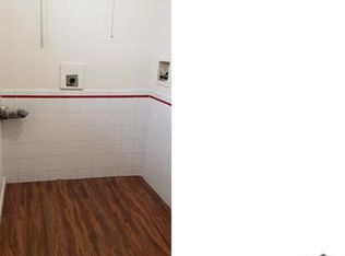 2464 Kitchner Dr, Columbus, OH 43207