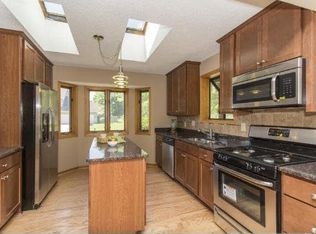 5092 W 146th St, Savage, MN 55378