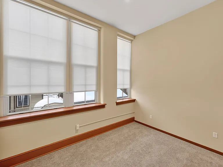 1520 Morningside Ave — Photo 10