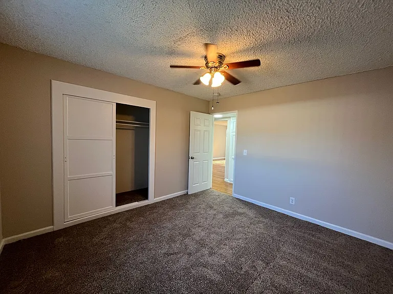 cmr3008 — Photo 13
