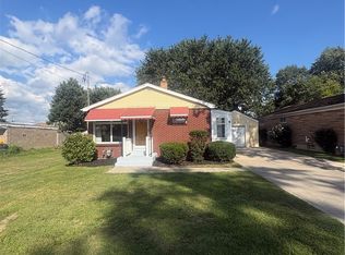 639 Harlem Rd, Buffalo, NY 14224