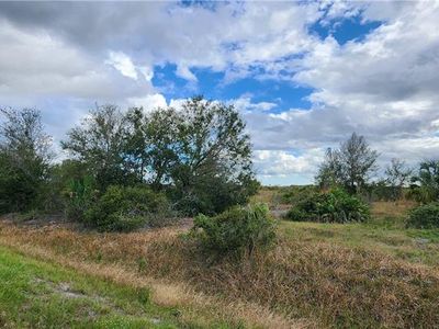 16536 NW 252nd St, Okeechobee, FL, 34972