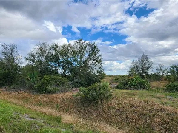 16536 NW 252nd St, Okeechobee, FL 34972
