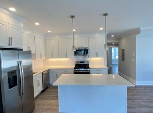 124 Kenrick St #6, Brighton, MA 02135