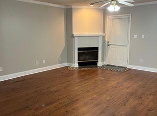 21 Knoll Cut Off #3, Hattiesburg, MS 39402