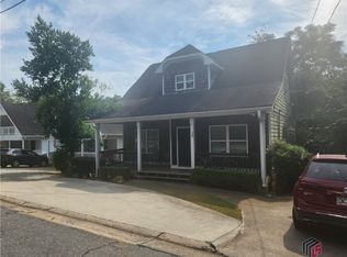 194 Little St, Athens, GA 30605