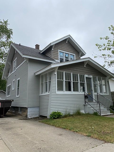 1st image of 665 Washington Ave