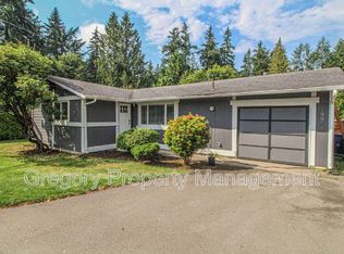19914 York Rd, Bothell, WA 98012