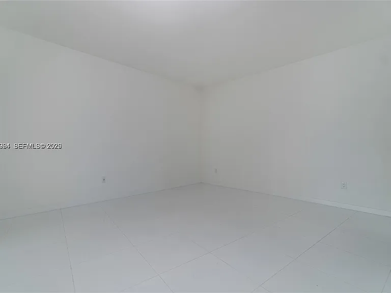 851 NE 1st Ave #4911 — Photo 14