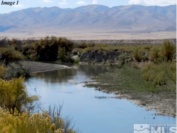 0 Unspecified, Imlay, NV 89418