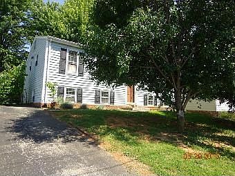 1st image of 2810 Silver Leaf Dr