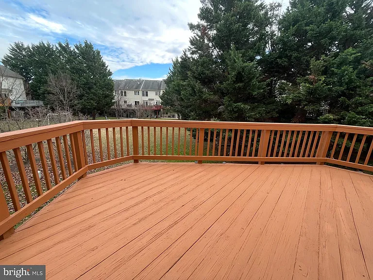 10136 Treble Ct — Photo 17