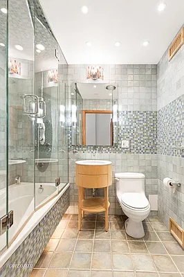 Sold by Corcoran | media 32