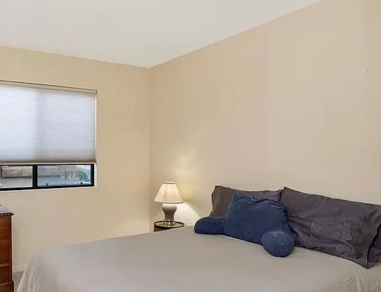 3757 N Nash Creek Ct — Photo 7