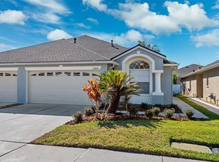 31806 Larkenheath Dr, Wesley Chapel, FL 33543