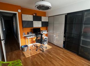 5029 Castlewood Cmn, Fremont, CA 94536