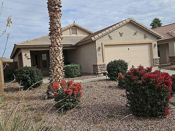 3rd image of 21655 N Davis Way