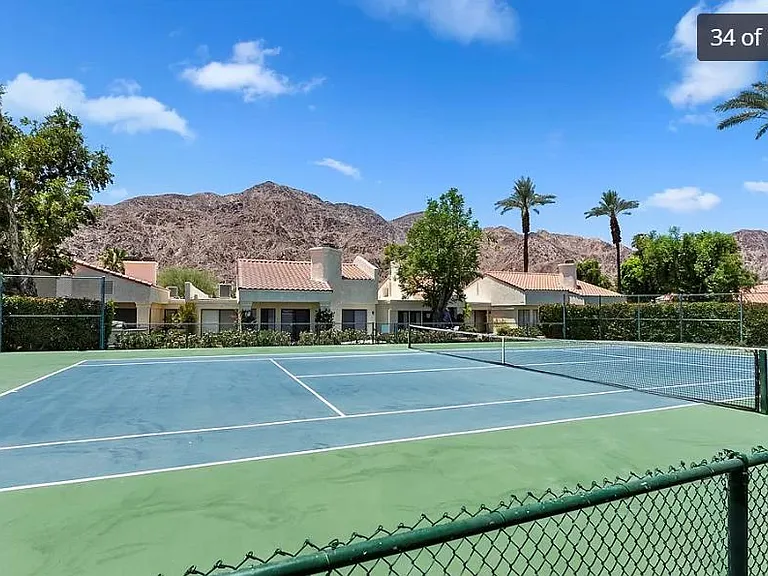 50076 Calle Rosarita — Photo 24