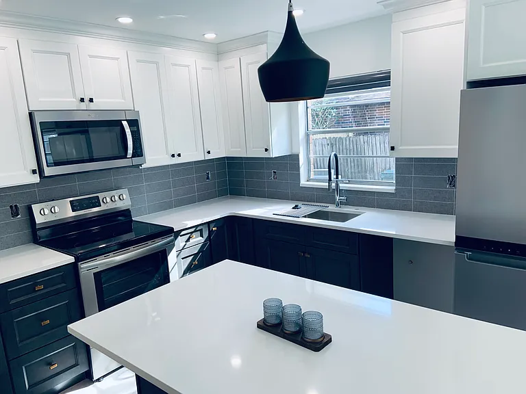 415 High View Ln #415 — Photo 16