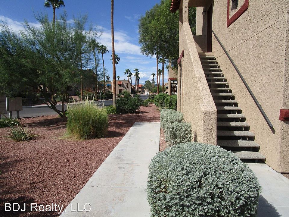 1st image of 4141 Gannet Cir Unit 396