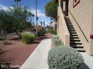 4141 Gannet Cir UNIT 396, Las Vegas, NV 89103