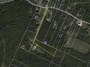 6714 Cooley Rd, Ooltewah, TN 37363