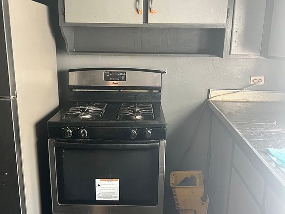 5th image of 5430 W Gladys Ave