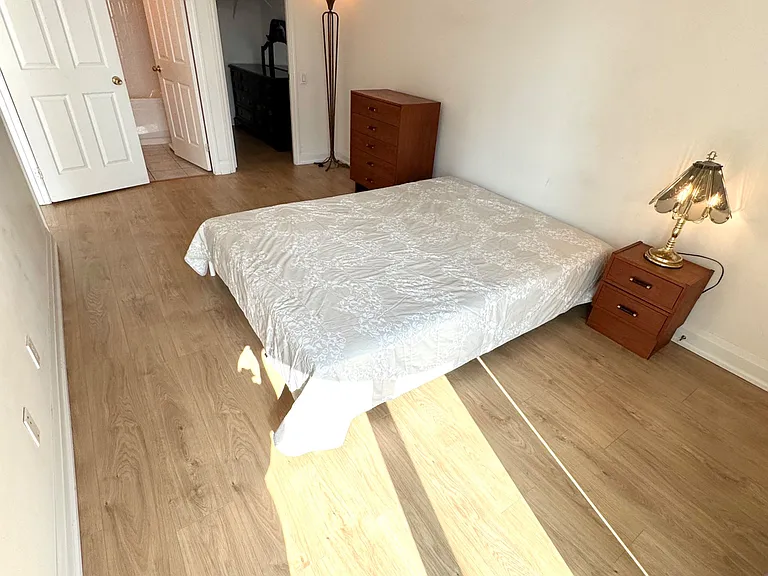 8 Hillcrest Ave #2101 — Photo 18