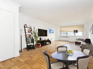 166 E 35th St APT 6G, New York, NY