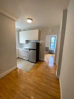 Rented by Best Apartments North Inc | media 16