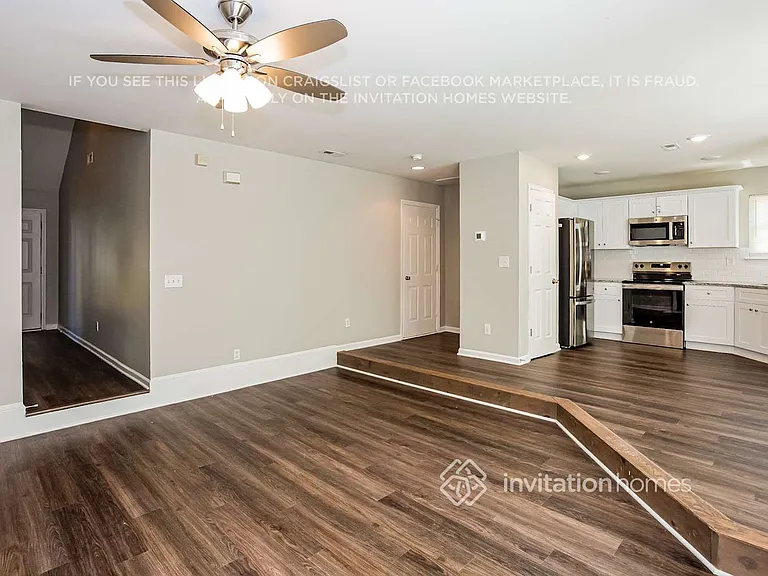 8617 Berrybrook Ln — Photo 7