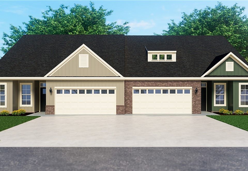 1st image of 10249 Estuary W #36-8